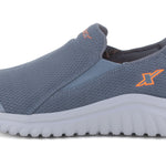 SPARX Shoes for Men SM 803