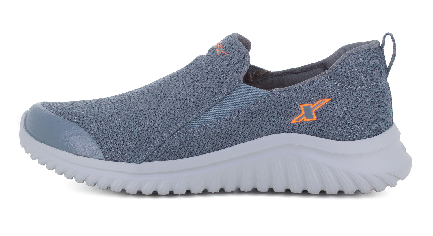 SPARX Shoes for Men SM 803