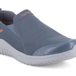 SPARX Shoes for Men SM 803