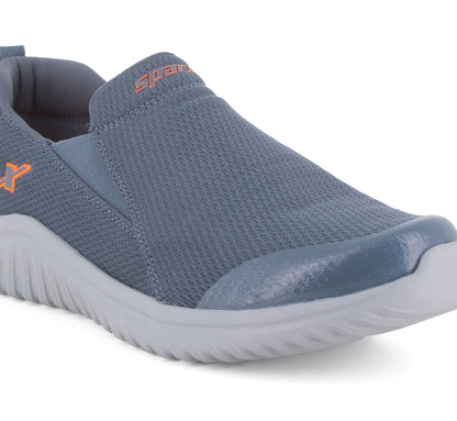 SPARX Shoes for Men SM 803