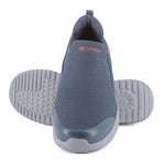 SPARX Shoes for Men SM 803