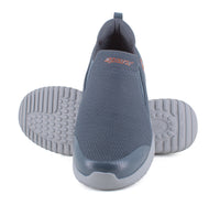 SPARX Walking Shoes for Men SM 803