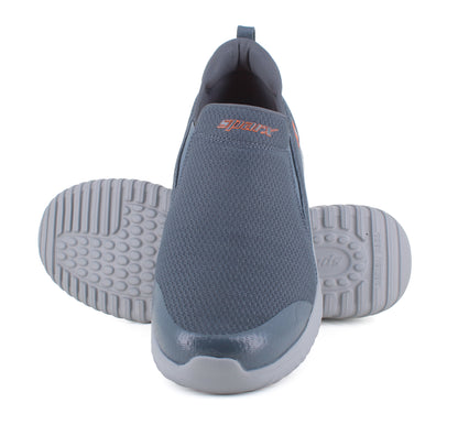 SPARX Shoes for Men SM 803
