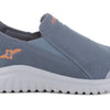 SPARX Shoes for Men SM 803