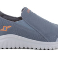 SPARX Shoes for Men SM 803