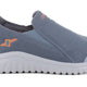 SPARX Shoes for Men SM 803