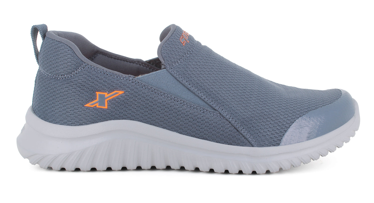 SPARX Shoes for Men SM 803