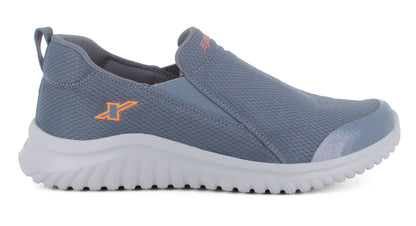 SPARX Shoes for Men SM 803