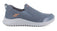SPARX Shoes for Men SM 803