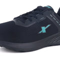 SPARX shoes for men SM 806