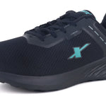 SPARX shoes for men SM 806
