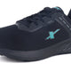 SPARX shoes for men SM 806