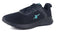 SPARX Walking shoes for men SM 806