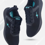 SPARX shoes for men SM 806