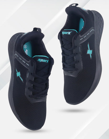 SPARX shoes for men SM 806