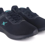 SPARX shoes for men SM 806
