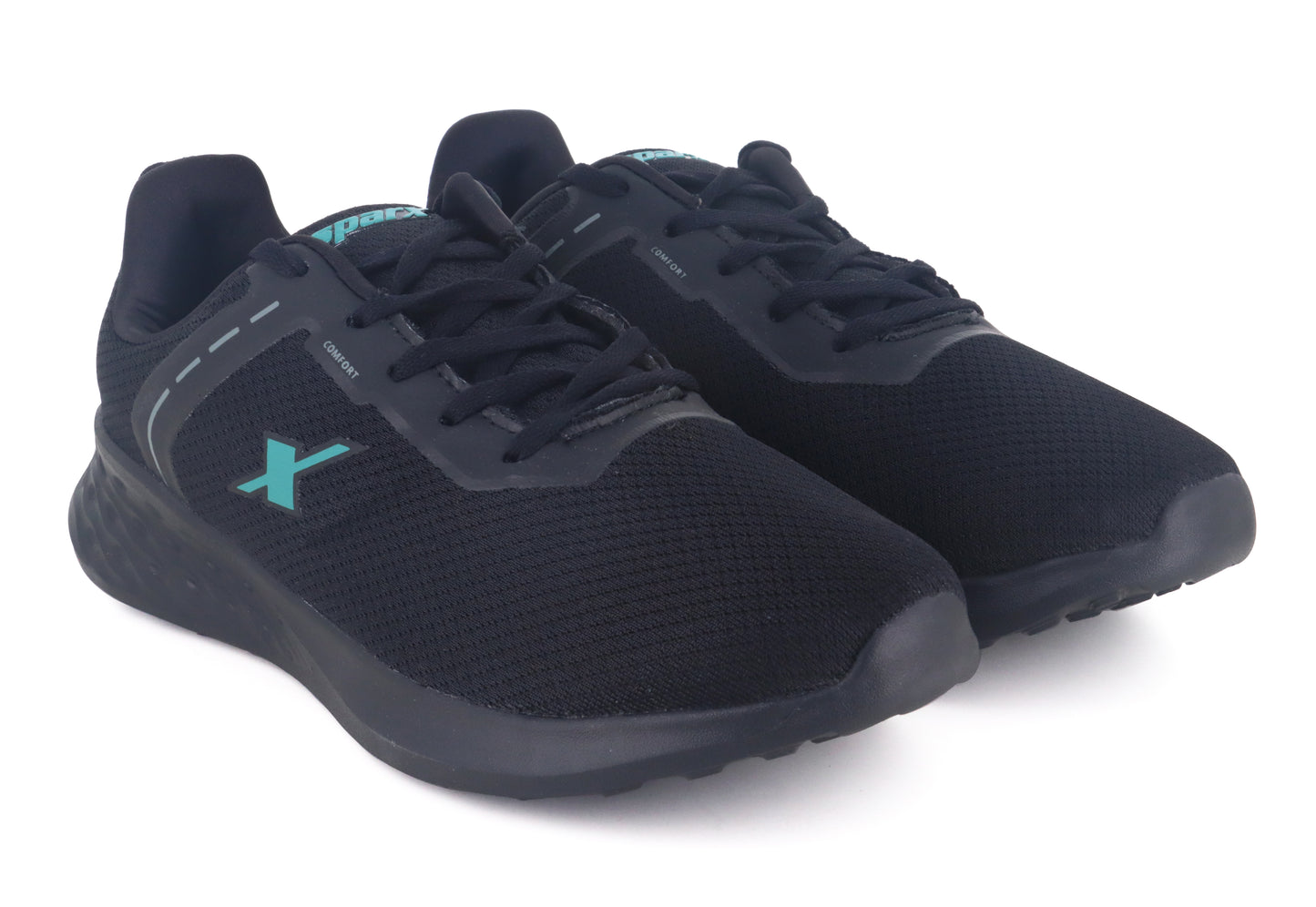 SPARX Walking shoes for men SM 806