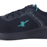 SPARX shoes for men SM 806