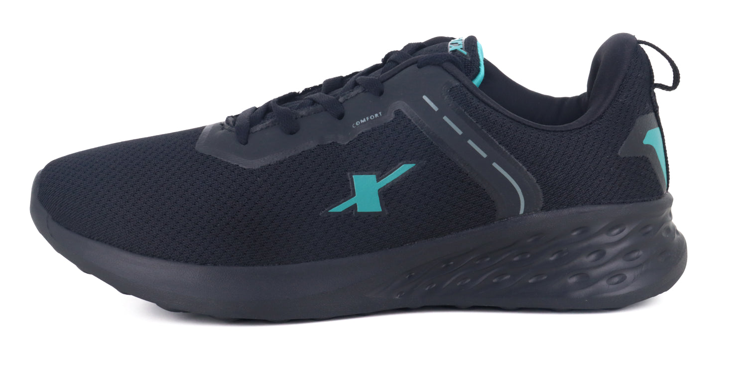 SPARX shoes for men SM 806