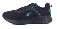 SPARX Walking shoes for men SM 806