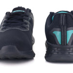 SPARX shoes for men SM 806