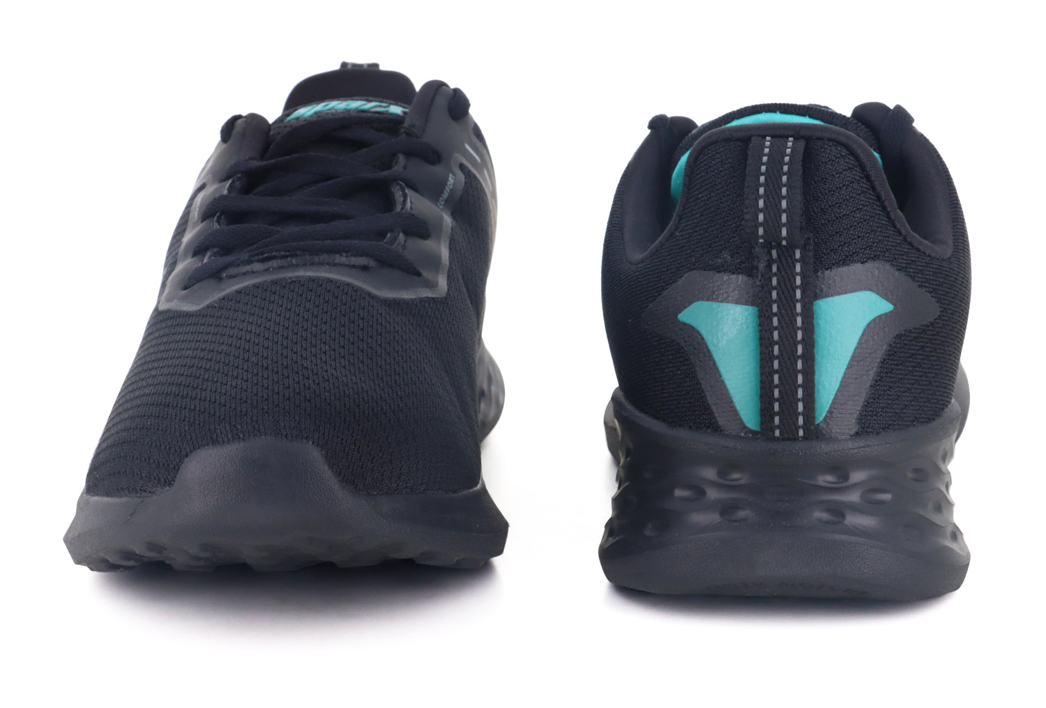 SPARX shoes for men SM 806