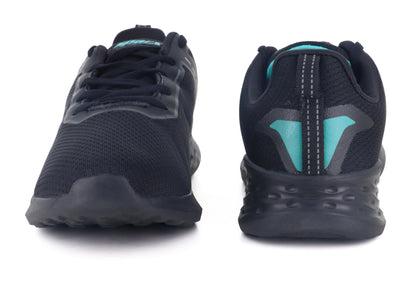 SPARX shoes for men SM 806