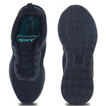 SPARX shoes for men SM 806