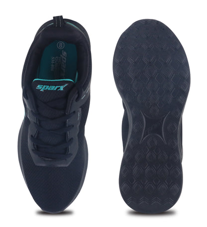 SPARX shoes for men SM 806
