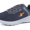 SPARX shoes for men SM 806
