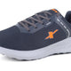 SPARX shoes for men SM 806