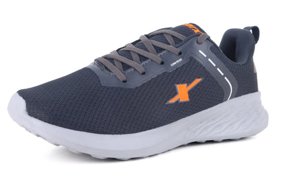 SPARX shoes for men SM 806