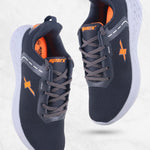 SPARX shoes for men SM 806