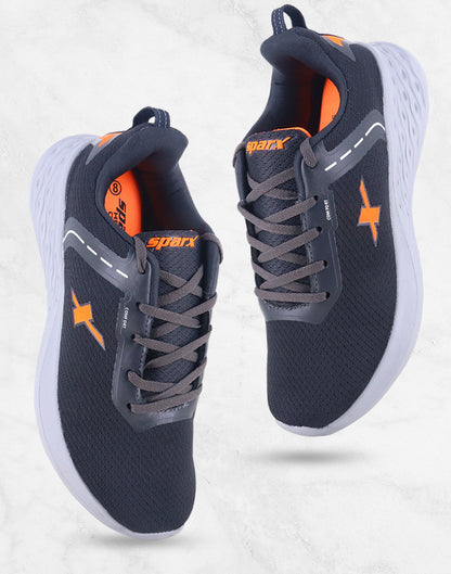 SPARX shoes for men SM 806