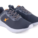 SPARX shoes for men SM 806