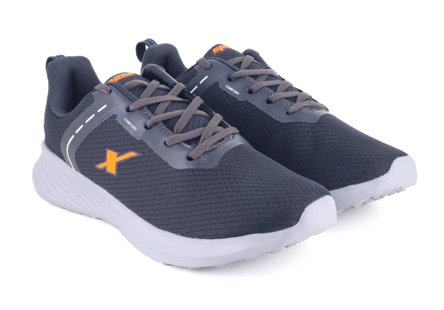 SPARX shoes for men SM 806