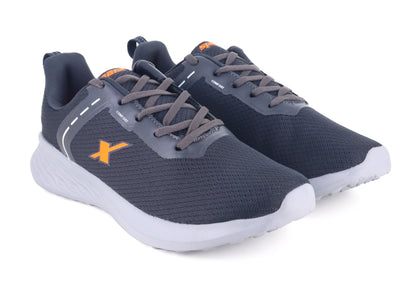 SPARX shoes for men SM 806