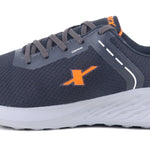 SPARX shoes for men SM 806