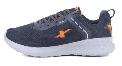 SPARX shoes for men SM 806