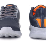 SPARX shoes for men SM 806