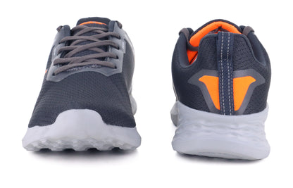 SPARX shoes for men SM 806