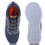 SPARX shoes for men SM 806