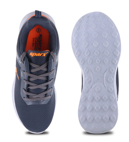 SPARX shoes for men SM 806