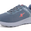 SPARX shoes for men SM 806