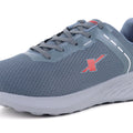 SPARX shoes for men SM 806