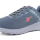 SPARX shoes for men SM 806