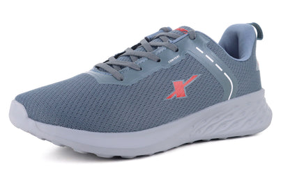 SPARX shoes for men SM 806