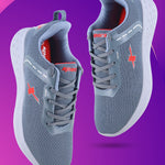 SPARX shoes for men SM 806