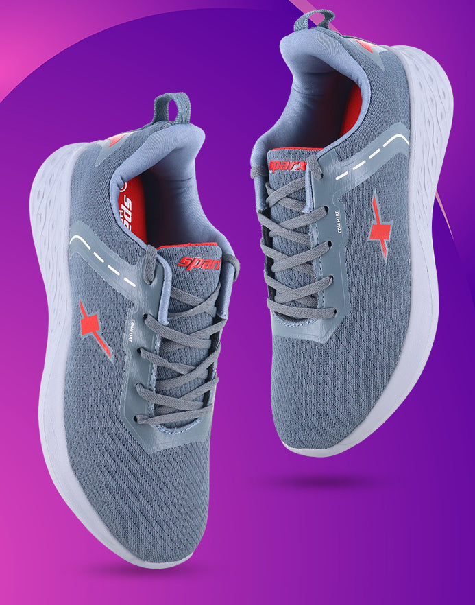 SPARX shoes for men SM 806