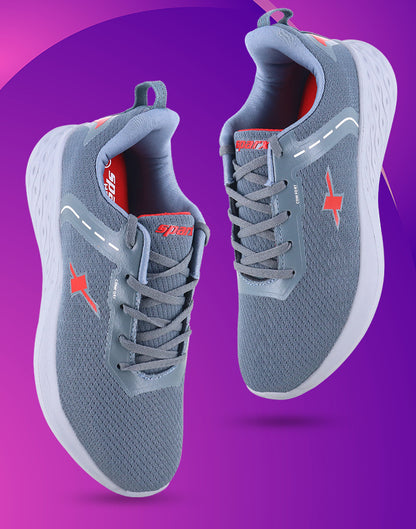 SPARX shoes for men SM 806
